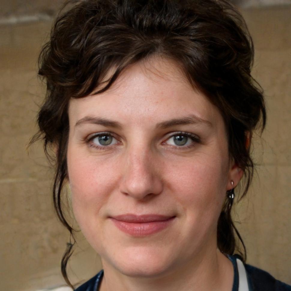 Sophie Martin - Spécialiste en optimisation financière
