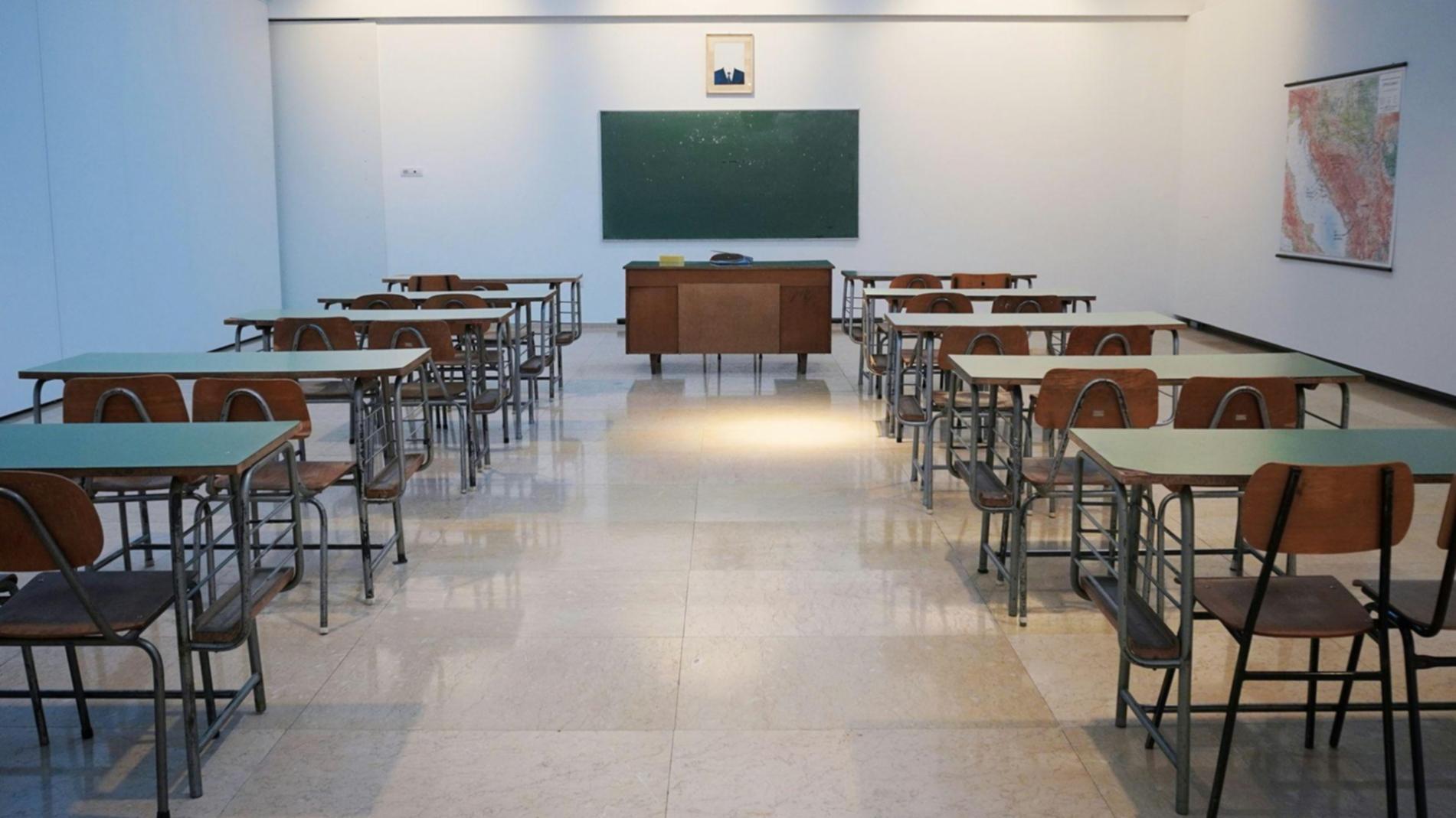 Formation en gestion de trésorerie - Analyse financière professionnelle